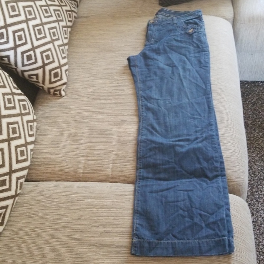 Gap size 12 Women Excellent used condition